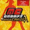 Mc Groove dance Craze - Gamecube