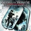 Medal of Honor European Assault - Gamecube