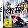 Moto Racer DS - DS
