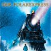 Der Polarexpress - PS2