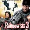Rainbow Six 3 - Gamecube