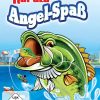 Rapala Angel-Spaß - WII