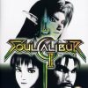 Soul Calibur 2