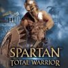 Spartan Total Warrior - Gamecube