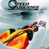 Speed Challenge - Gamecube