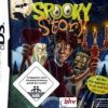 Spooky Story - DS