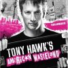 Tony Hawk´s american Wasteland - Gamecube