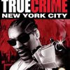 True Crime New York City - Gamecube