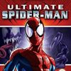 Ultimate Spider-Man - Gamecube