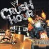 WWE Crush Hour - Gamecube