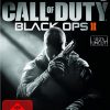 Call of Duty Black Ops 2 - Xbox 360