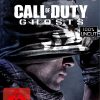 Call of Duty Ghosts - Xbox 360