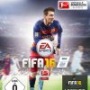 Fifa 16 - Xbox One