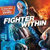 Fighter Within - Xbox One