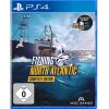 Fishing North Atlantic - PS4
