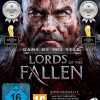 Lords of the Fallen - Xbox One
