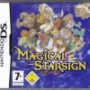 Magical Starsign - DS
