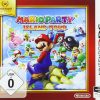 Mario Paty Island Tour - 3DS