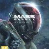 Mass Effect Andromeda - Xbox One
