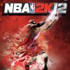 NBA2K12 - Xbox 360