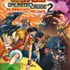 One Piece Unlimited Cruise 2 - Das Erwachen eines Helden