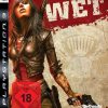 Wet - PS3