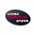 videogamestore_official