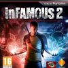 inFAMOUS 2 - Ps3