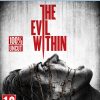 The Evil Within - PS4