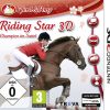 Riding Star 3D - 3DS