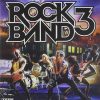 Rock Band 3 - WII