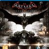 Batman Arkham Knight - PS4