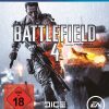 Battlefield 4 - PS4