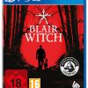 Blair Witch - PS4