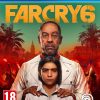 Far Cry 6 - PS4
