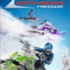 Snow Moto Racing Freedom - Switch