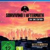 Surviving the Aftermath - PS4