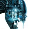 Aliens Colonial Marines - Xbox 360