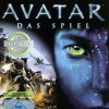 Avatar Das Spiel - Xbox 360