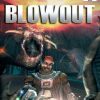 Blowout - PS2