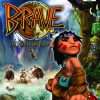 Brave - The Search for Spirit Dancer - PS2