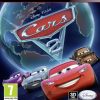 Cars 2 - PS3