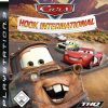 Cars Hook International - PS3