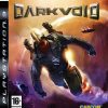 Dark Void - PS3