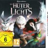 Die Hüter des Lichts - 3DS