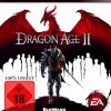 Dragon Age 2 - PS3