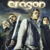 Eragon - Xbox 360