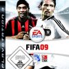 FIFA 09 - PS3