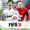 FIFA 11 - Xbox 360