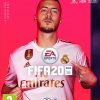 FIFA 20 - Xbox One